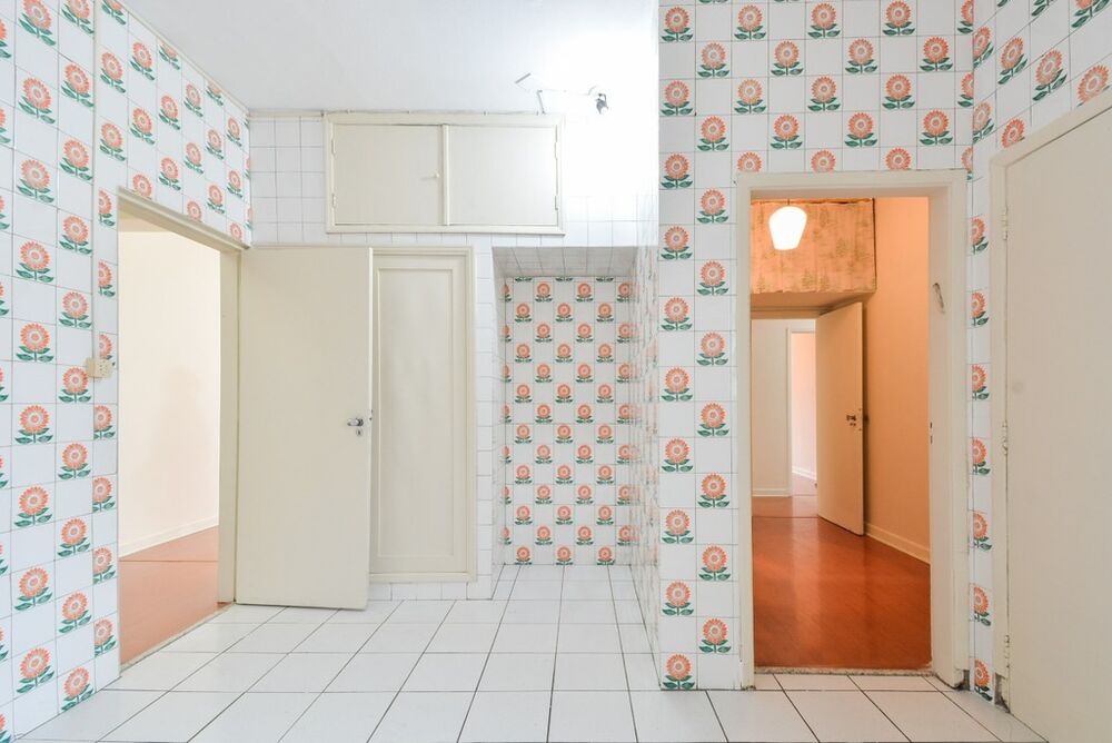 Apartamento, 3 quartos, 171 m² - Foto 11