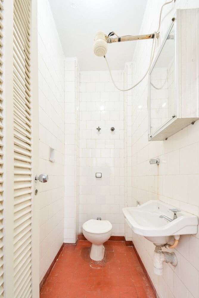 Apartamento, 3 quartos, 171 m² - Foto 6