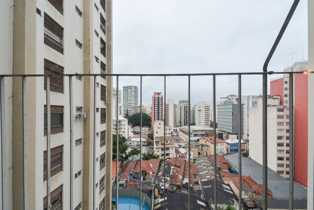 Apartamento, 3 quartos, 171 m² - Foto 10