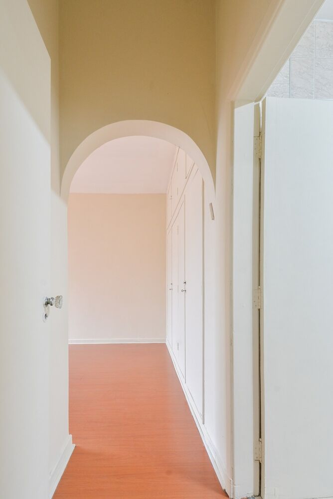 Apartamento, 3 quartos, 171 m² - Foto 1