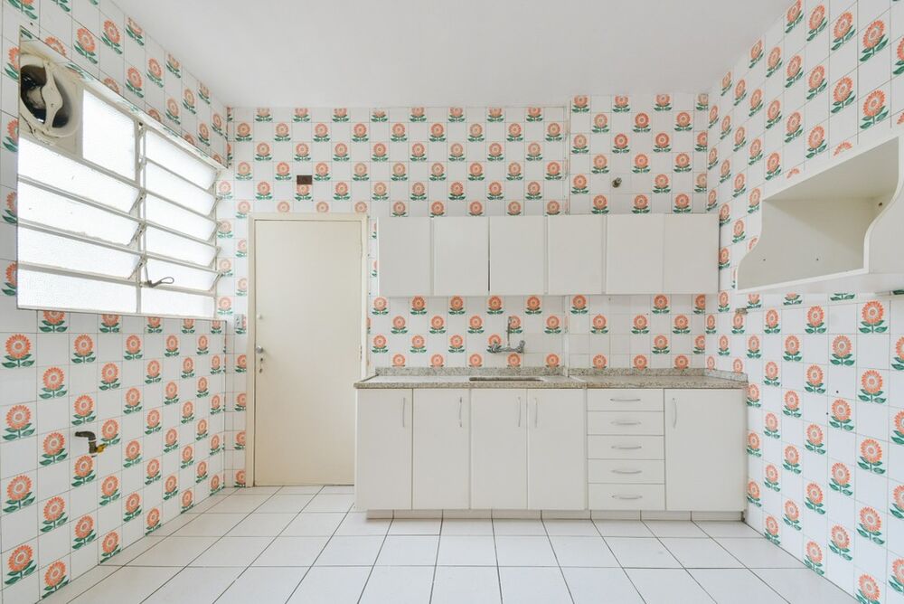 Apartamento, 3 quartos, 171 m² - Foto 4