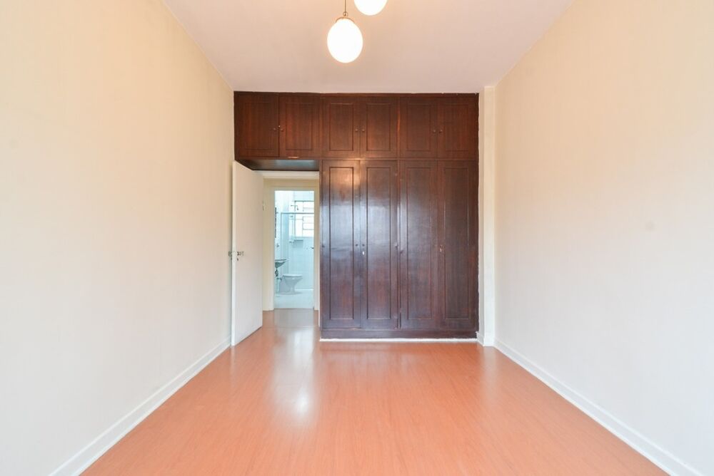 Apartamento, 3 quartos, 171 m² - Foto 7