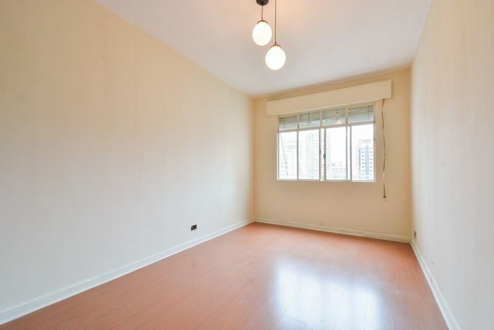 Apartamento, 3 quartos, 171 m² - Foto 12