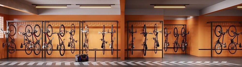 Apartamento, 3 quartos, 69 m² - Foto 11