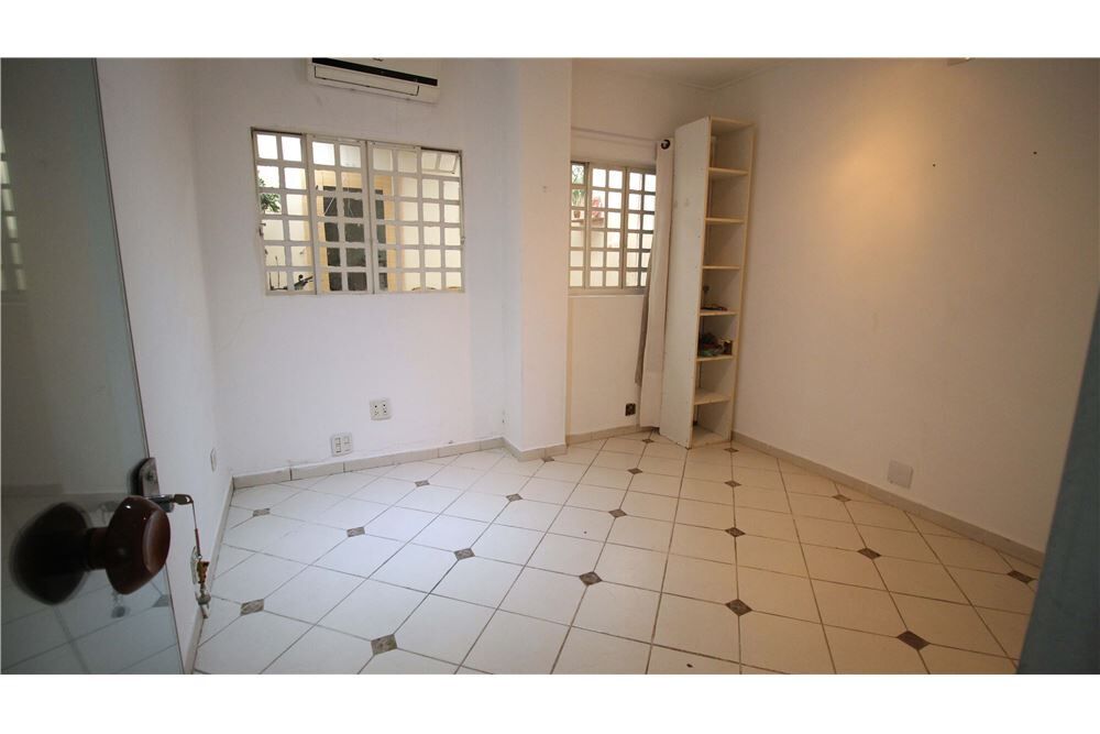 Casa, 3 quartos, 120 m² - Foto 2