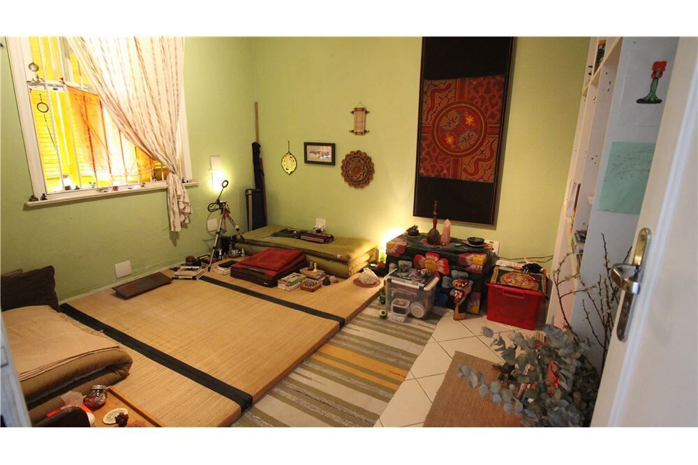 Casa, 3 quartos, 120 m² - Foto 8