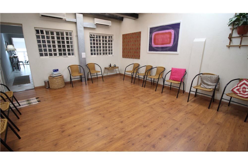 Casa, 3 quartos, 120 m² - Foto 5