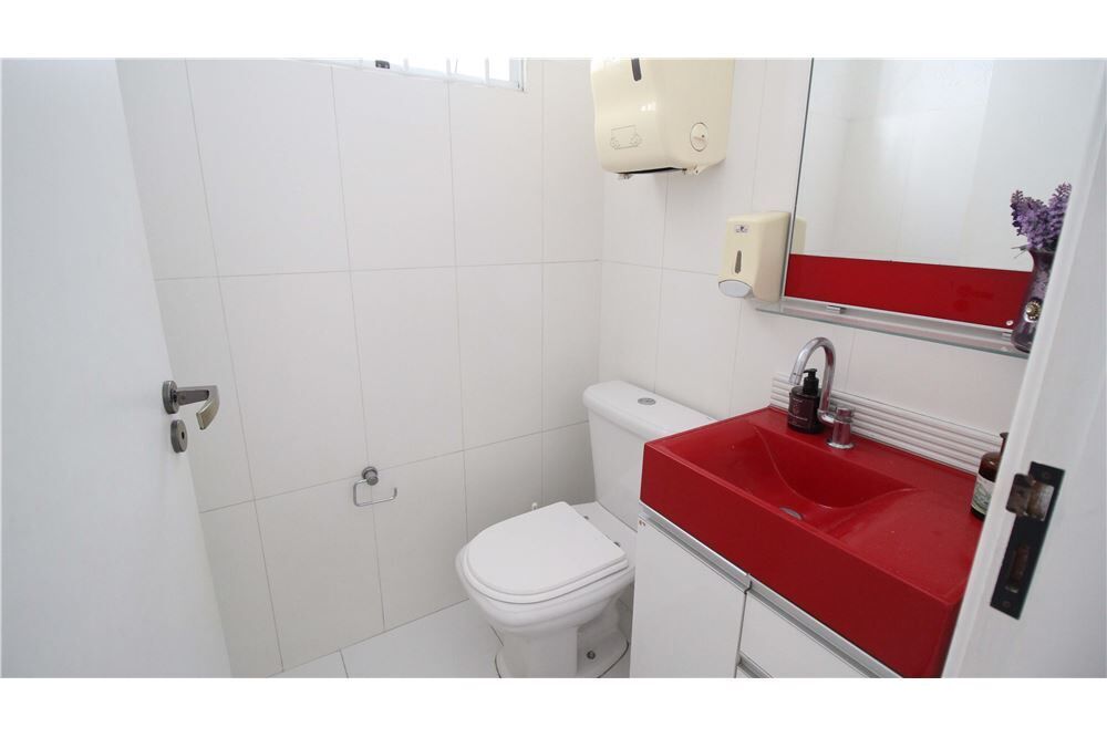 Casa, 3 quartos, 120 m² - Foto 7