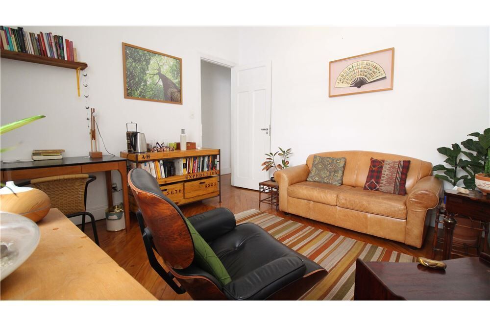 Casa, 3 quartos, 120 m² - Foto 4