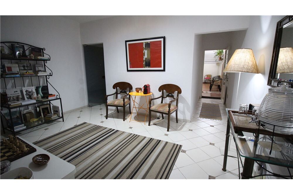Casa, 3 quartos, 120 m² - Foto 3