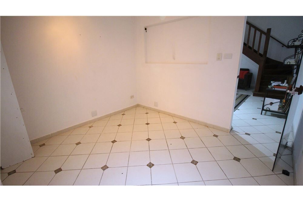 Casa, 3 quartos, 120 m² - Foto 6
