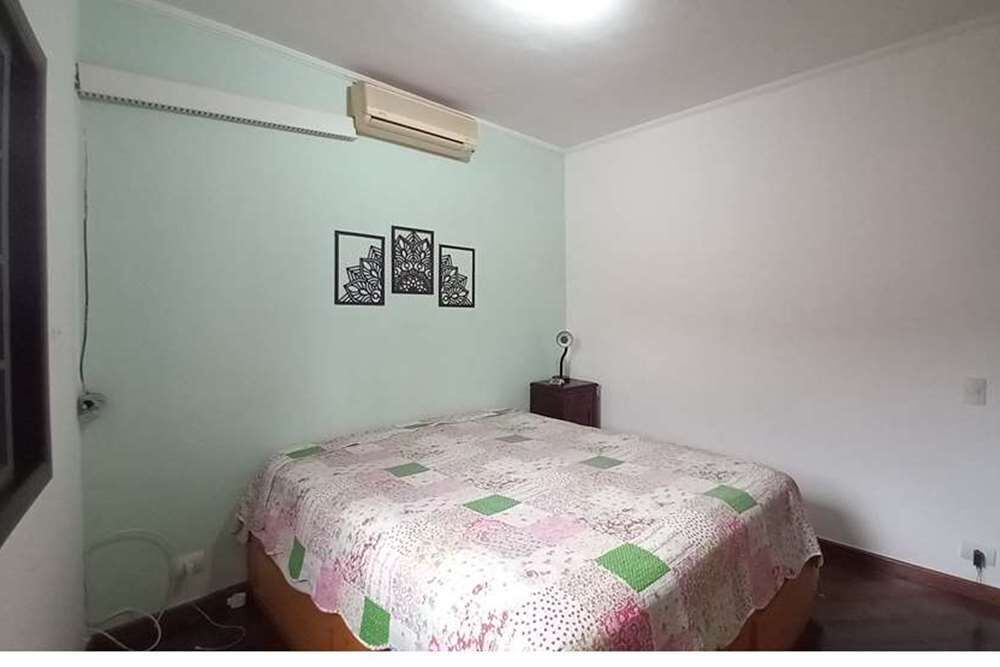 Casa, 3 quartos, 150 m² - Foto 3
