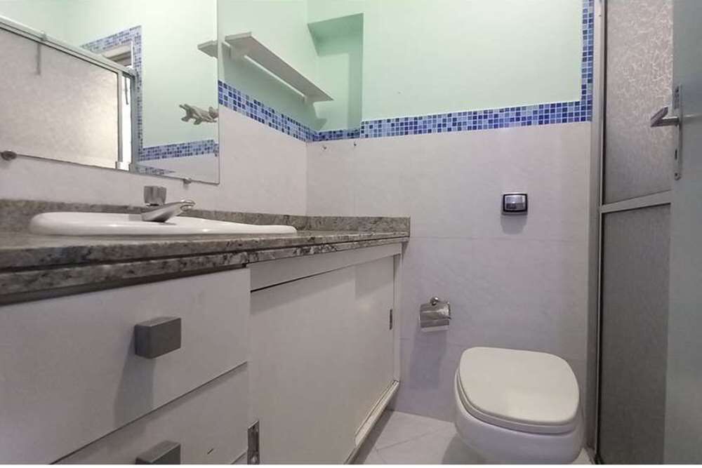 Casa, 3 quartos, 150 m² - Foto 2