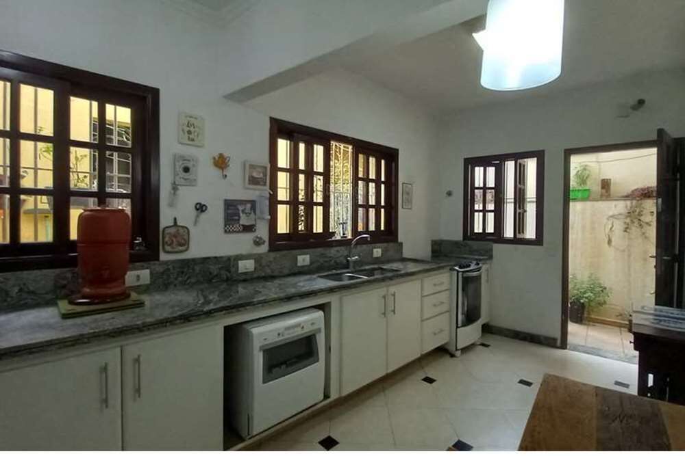 Casa, 3 quartos, 150 m² - Foto 4