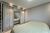 Apartamento, 2 quartos, 46 m² - Foto 9