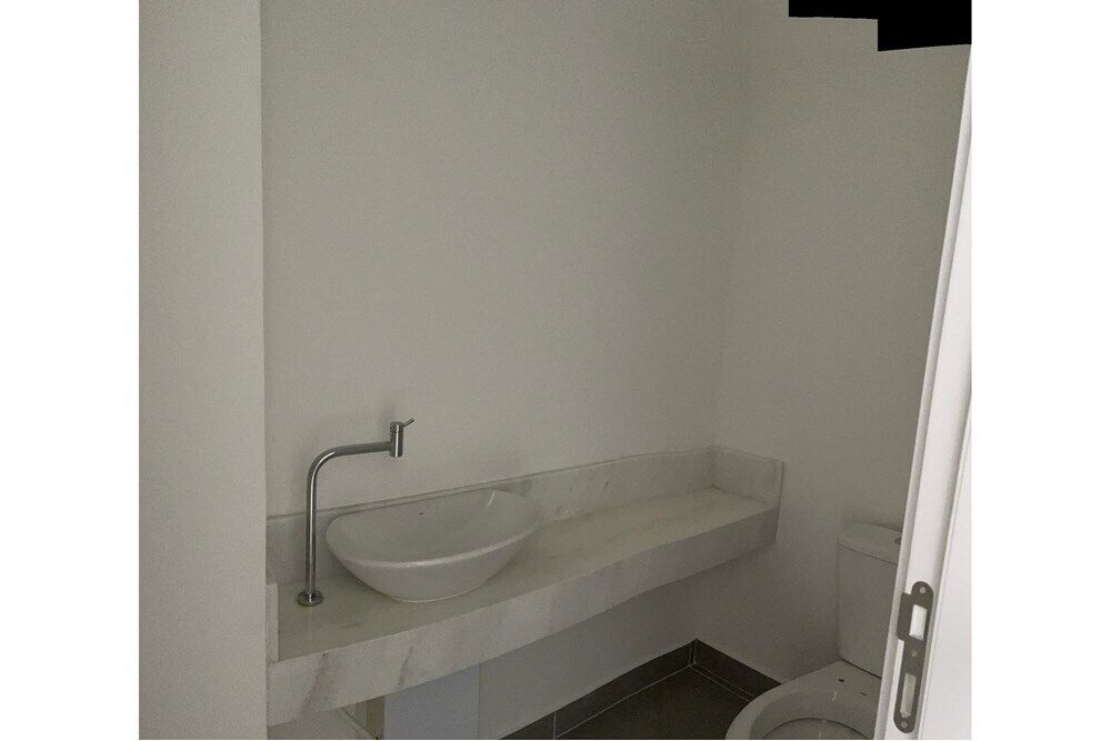 Apartamento, 4 quartos, 108 m² - Foto 2