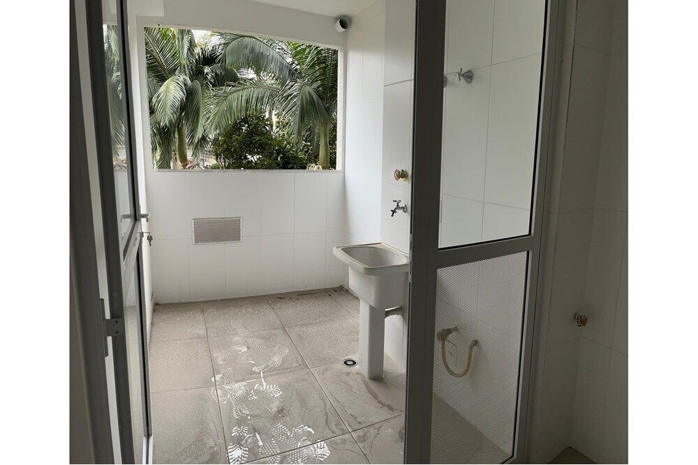 Apartamento, 4 quartos, 108 m² - Foto 1