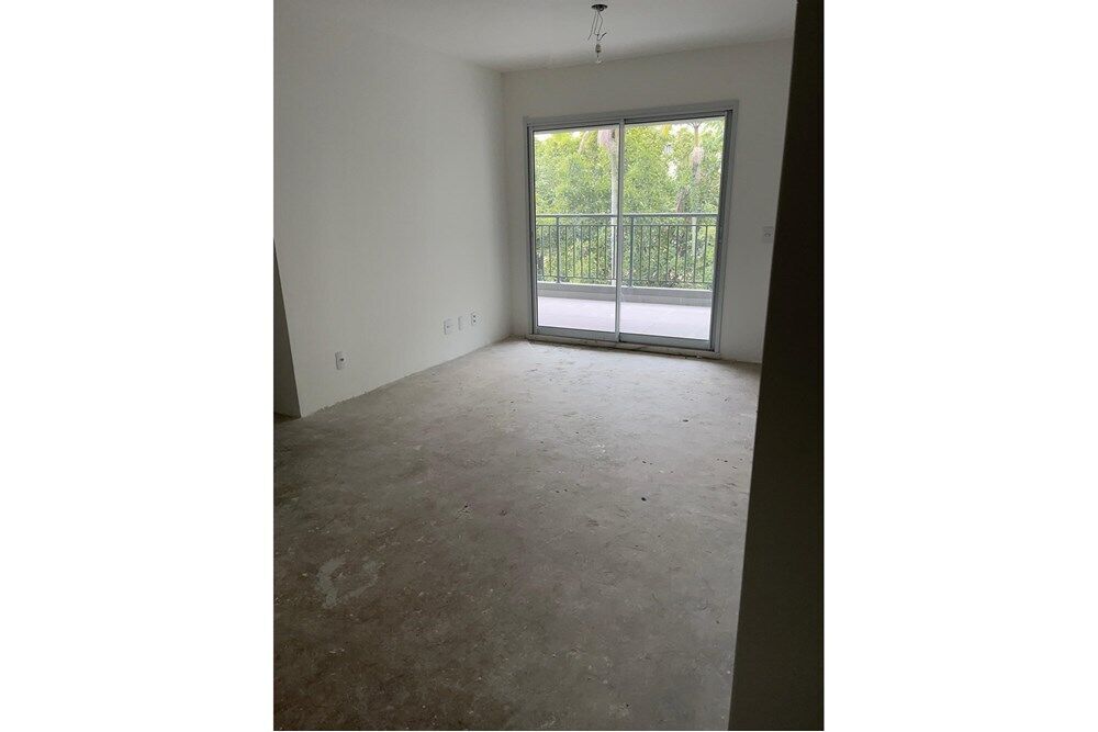 Apartamento, 4 quartos, 108 m² - Foto 4