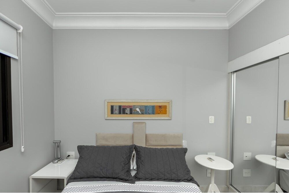 Cobertura, 4 quartos, 160 m² - Foto 3