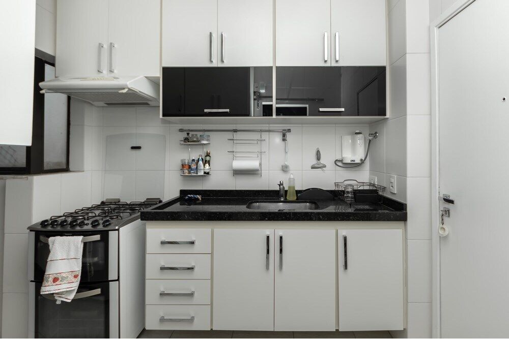 Cobertura, 4 quartos, 160 m² - Foto 7