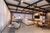 Cobertura, 4 quartos, 160 m² - Foto 5