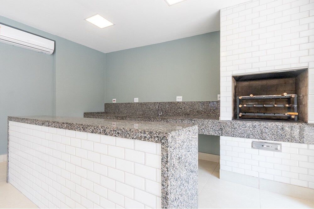 Apartamento, 3 quartos, 208 m² - Foto 12