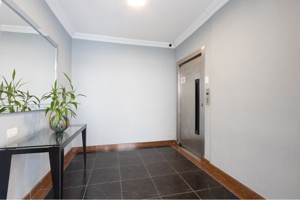 Apartamento, 3 quartos, 208 m² - Foto 8