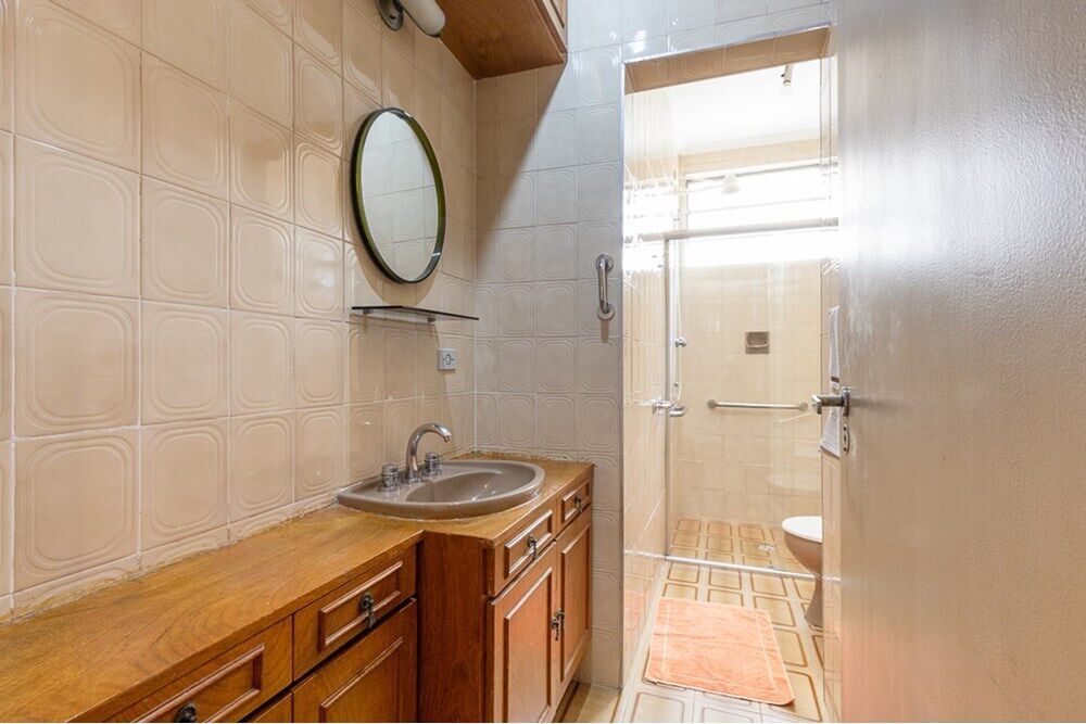Apartamento, 3 quartos, 208 m² - Foto 6