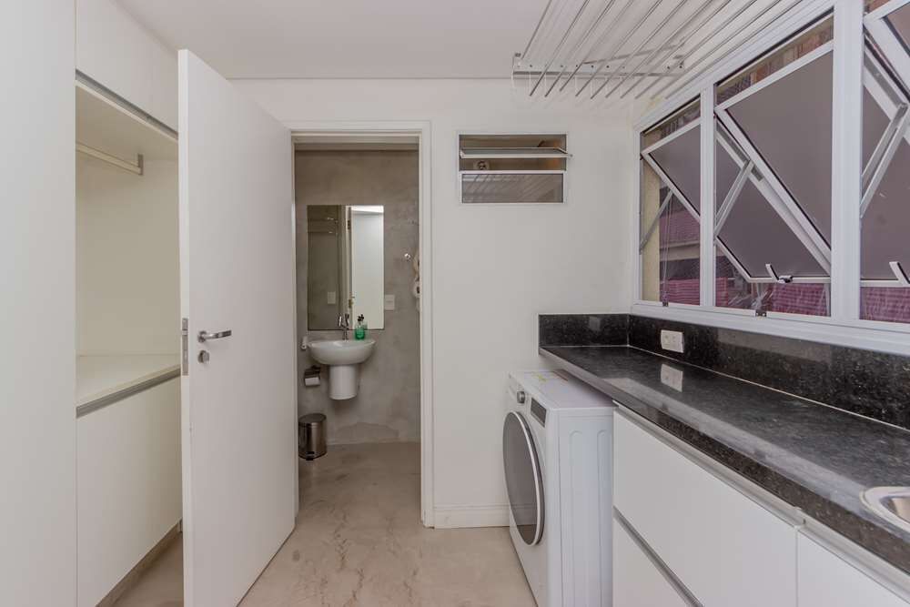 Apartamento, 3 quartos, 91 m² - Foto 4