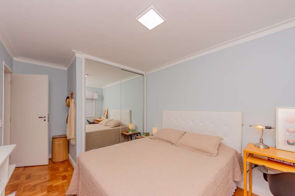 Apartamento, 3 quartos, 91 m² - Foto 8
