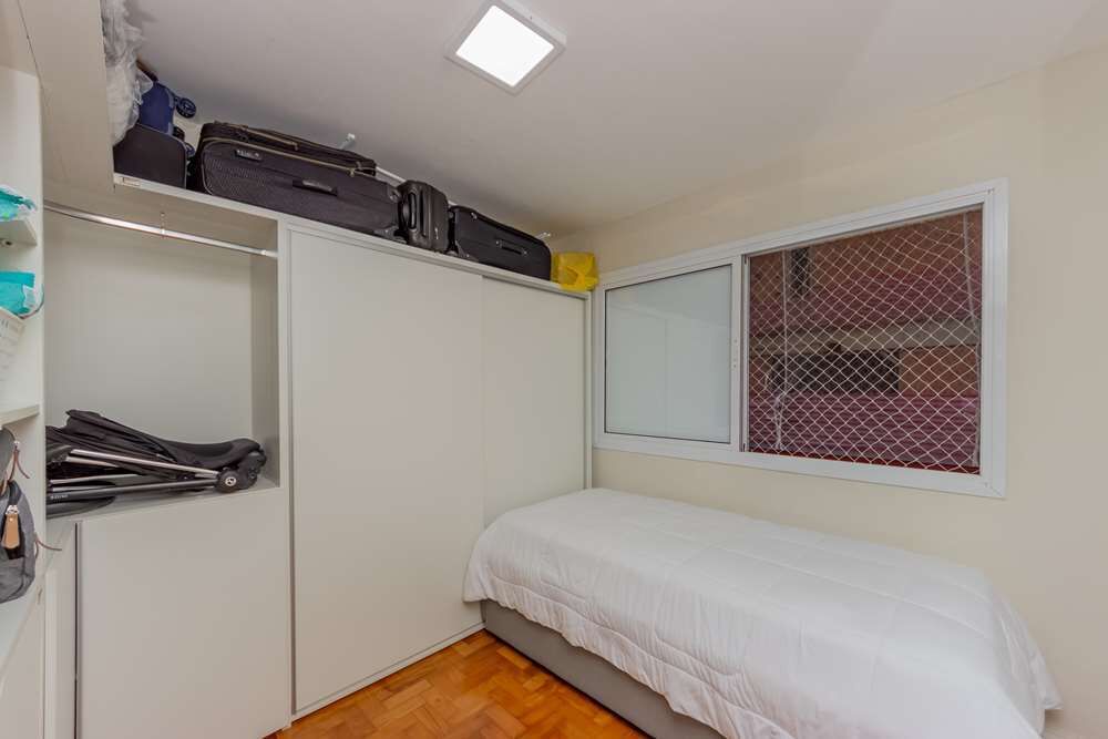 Apartamento, 3 quartos, 91 m² - Foto 6