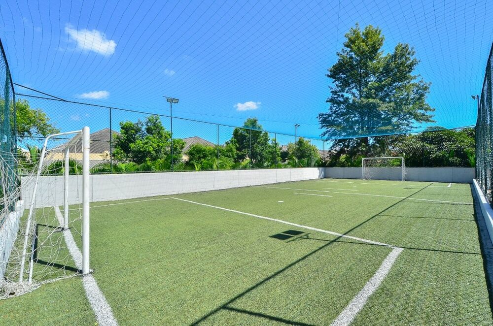 Apartamento à venda com 2 quartos, 60m² - Foto 10
