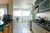 Apartamento, 2 quartos, 60 m² - Foto 19