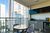 Apartamento, 2 quartos, 60 m² - Foto 15