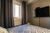Apartamento, 2 quartos, 60 m² - Foto 12