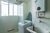 Apartamento, 2 quartos, 60 m² - Foto 20