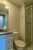 Apartamento, 2 quartos, 60 m² - Foto 18