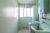 Apartamento, 2 quartos, 60 m² - Foto 17