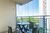 Apartamento, 2 quartos, 60 m² - Foto 13