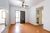 Cobertura, 3 quartos, 223 m² - Foto 11