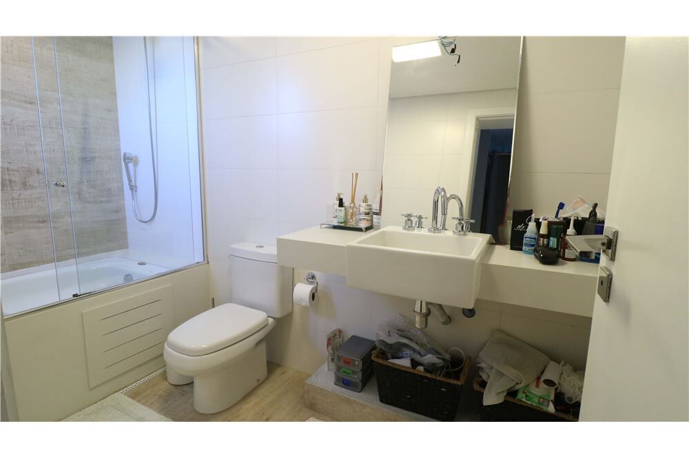 Cobertura à venda com 3 quartos, 180m² - Foto 12