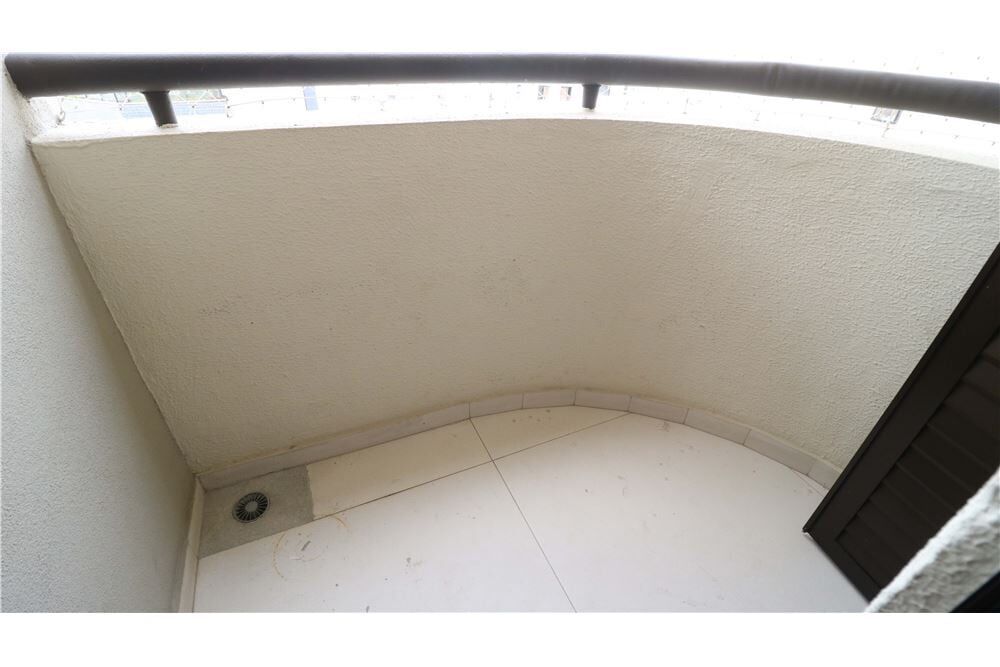 Cobertura à venda com 3 quartos, 180m² - Foto 20
