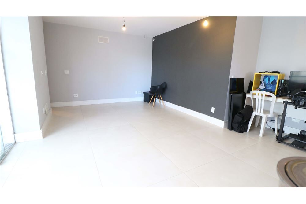 Cobertura à venda com 3 quartos, 180m² - Foto 4
