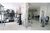 Cobertura, 3 quartos, 180 m² - Foto 8