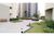 Cobertura, 3 quartos, 180 m² - Foto 15