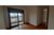 Apartamento, 2 quartos, 56 m² - Foto 1