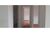 Apartamento, 2 quartos, 56 m² - Foto 3