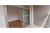 Apartamento, 2 quartos, 56 m² - Foto 2