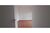 Apartamento, 2 quartos, 56 m² - Foto 6
