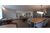 Apartamento, 2 quartos, 56 m² - Foto 5